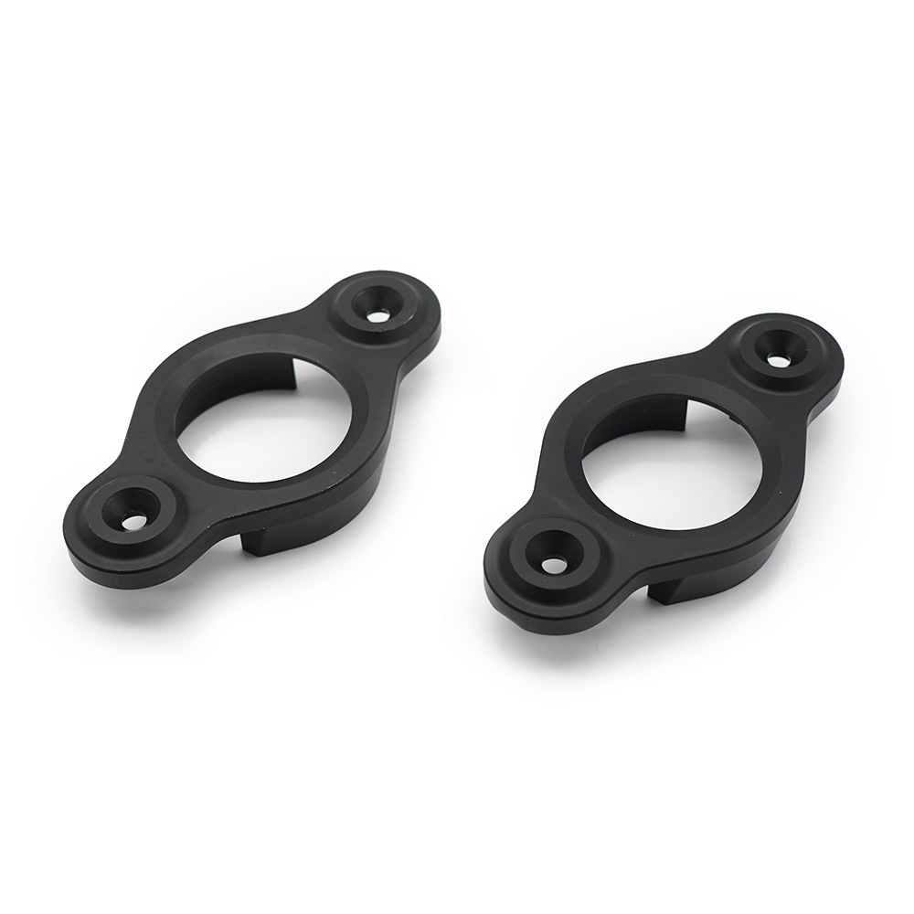 ダジアグラス用ロワープロペラクランプ、農業用ドローンアクセサリー、t40、t20p、t50