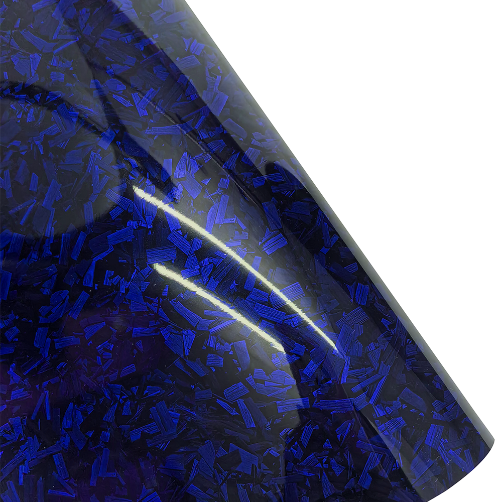 50 ซม.* 300 ซม.Glossy สีดําทองเงินสีแดงคาร์บอนไฟเบอร์ปลอมรถสติกเกอร์สติกเกอร์บน Hood กาวไวนิลสําหรับรถสติกเกอร์