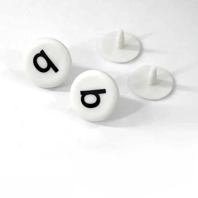 Replacement Rivets For Bogg Bag, Bogg Bag Replacement Buttons, Large Neoprene Tote Bag Straps & Travel Essential Accessories