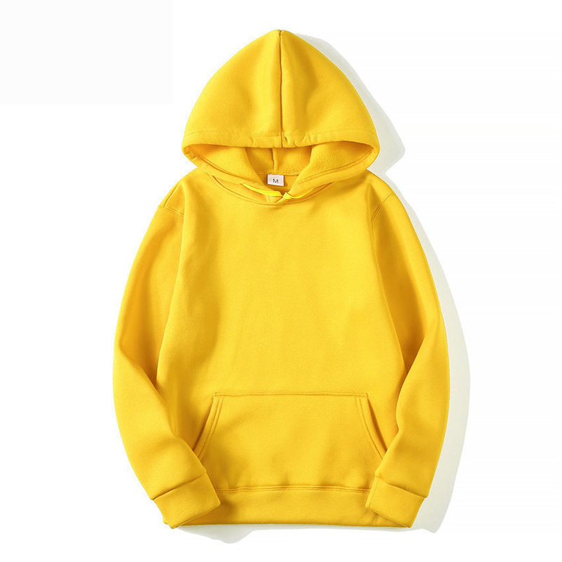 Automne Couple sweat pull femmes tout-match quotidien coréen collège adolescents sweats à capuche haute rue lettre imprimer Ins Harajuku basique