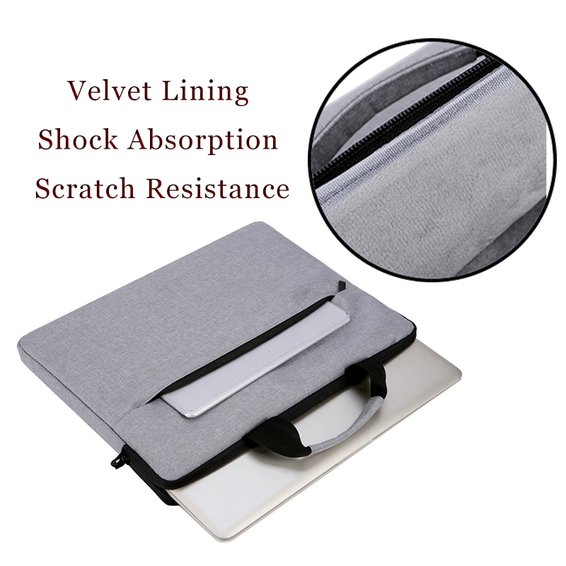 Laptoptasche Damen 2025, 13,3 14,1 15,6 17 Zoll, Büro-Notebook-Hülle, Reise-Computer-Handtasche, elegante Mode, Luxus