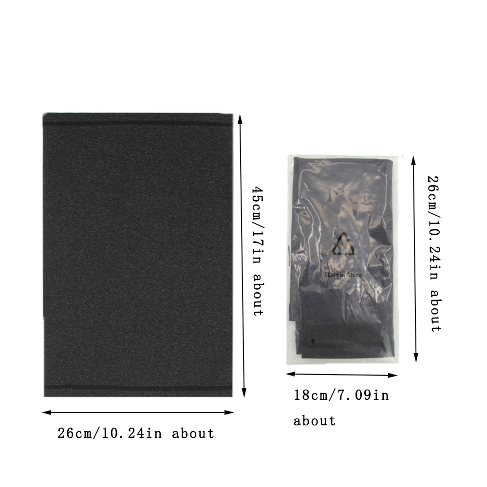 Winter Taschentuch Kopf Mann Motorrad Bandana Warme Radfahren Halstuch Skifahren Maske Schal Frauen Winddicht Elastische Angeln