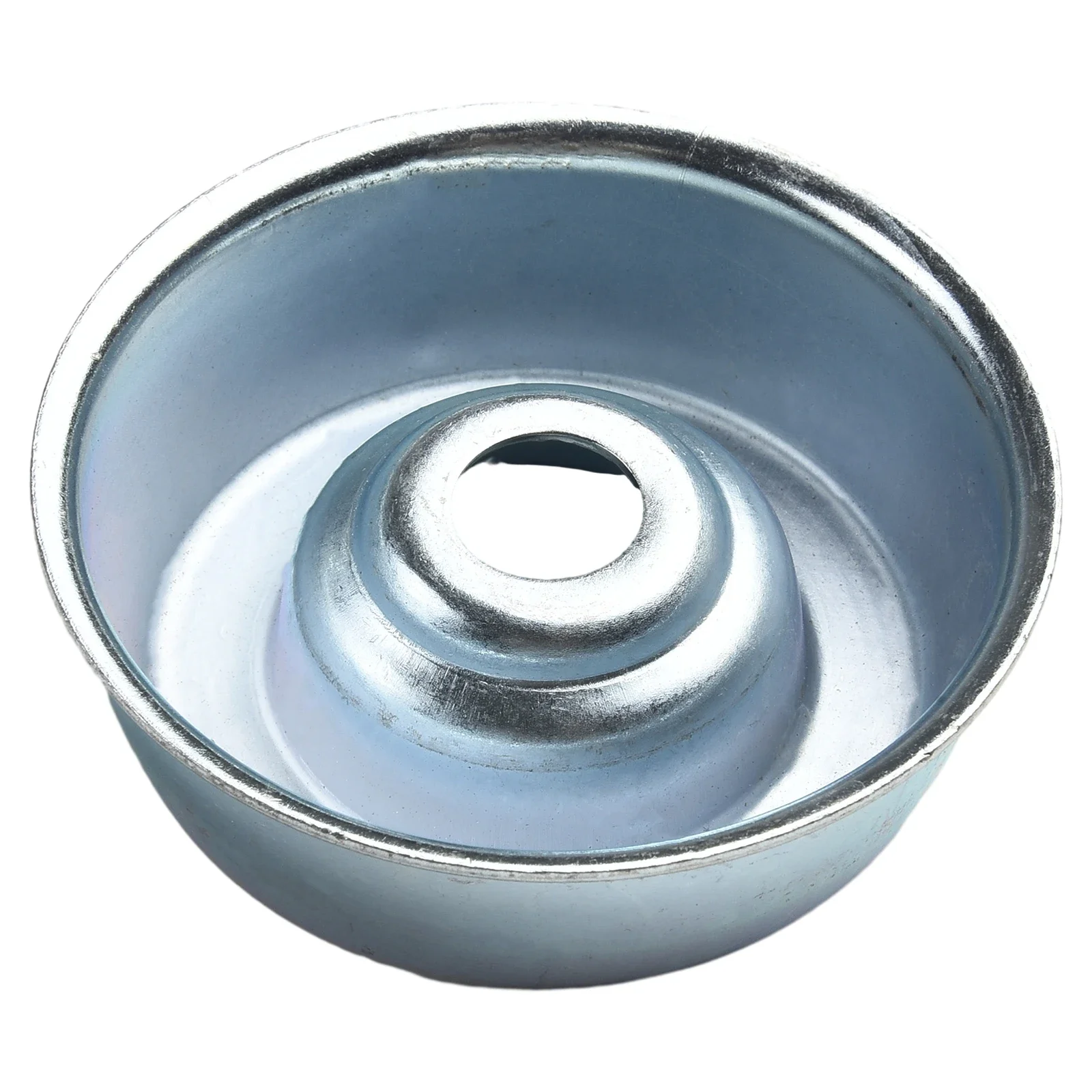 Fabrycznie nowe, wysokiej jakości części do wykaszarki FR85 FS 36 FS 88 FS-KM FS94 R FS94 RC Motor Plate Replacement 44