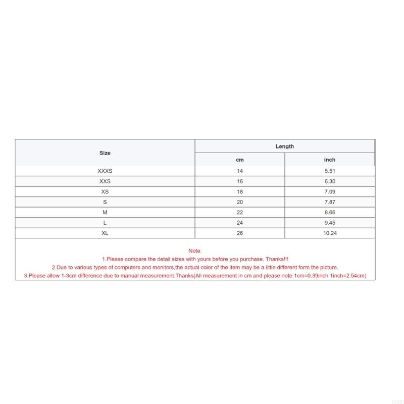 39BD Женщина -обувь Pirouette Thane Tance Tance Turn