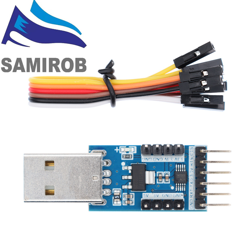 Hi-Link Neuer HLK-LD2410 5V Mini High Sensitivity 24GHz Human Presence Status Sensor Radar Modul Unterhaltungselektronik
