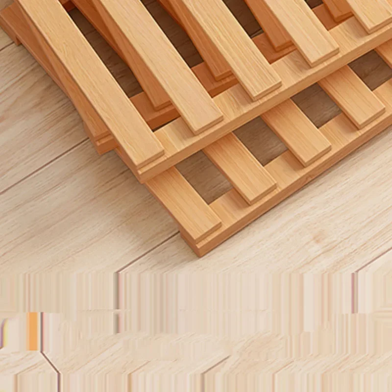 Veranda Eisen Regal Pflanzenständer Display Terrasse Minimalistisch Langlebig Blumentopfhalter Originalität Soporte Macetas Balkonmöbel