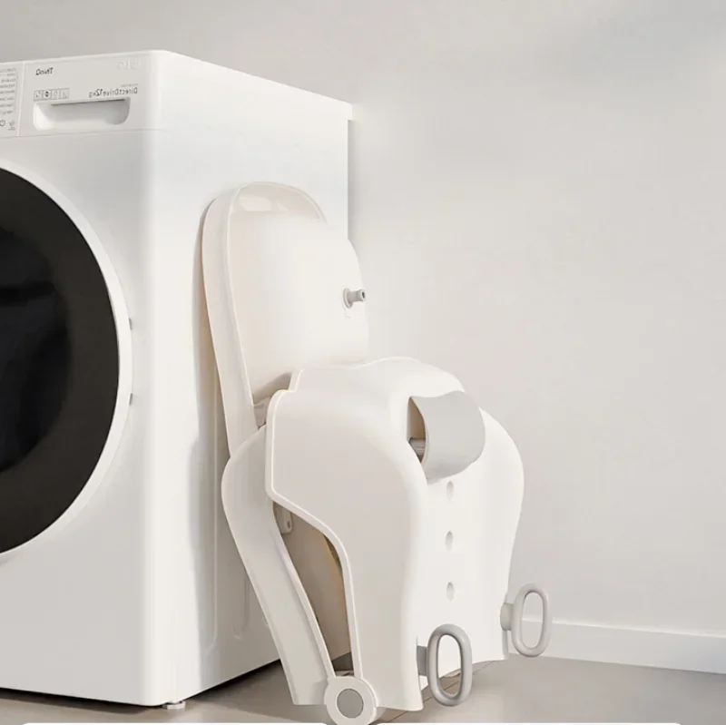 lang.product_image