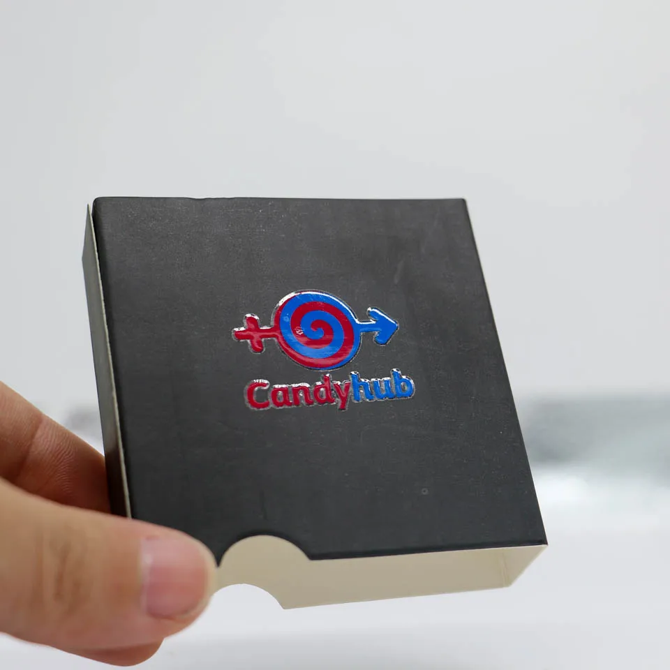 Customized product specific purchase link