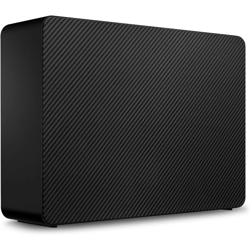 Expansion 24TB External Hard Drive HDD (STKP24000400)