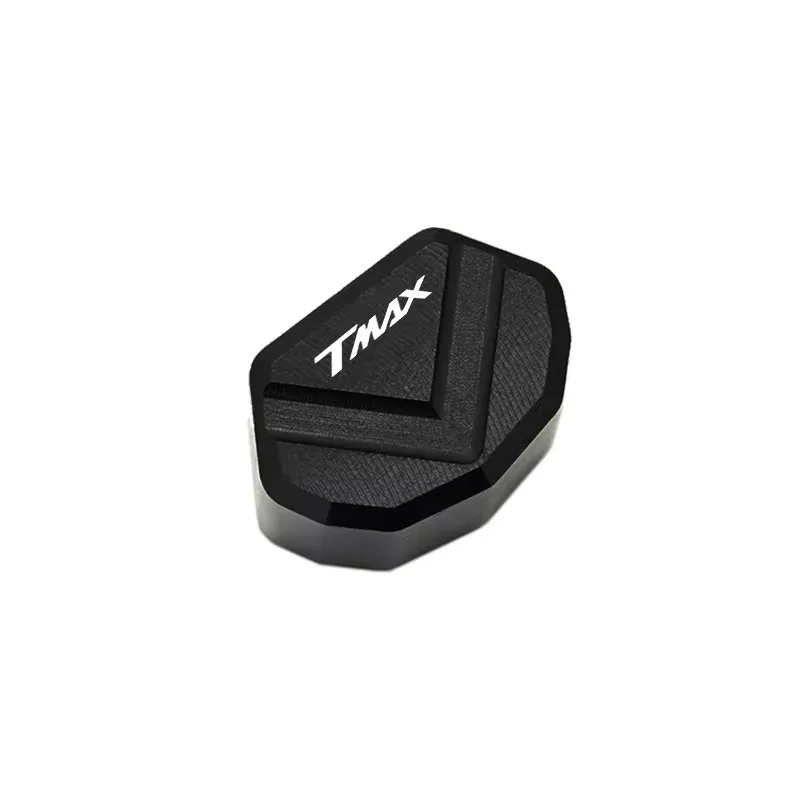 For Yamaha TMAX Xmax Nmax T-Max 560 530 500 TMax530 SX DX TECH MAX TMAX560 Mototcycle Switch Button Turn Signal Switch Key cap