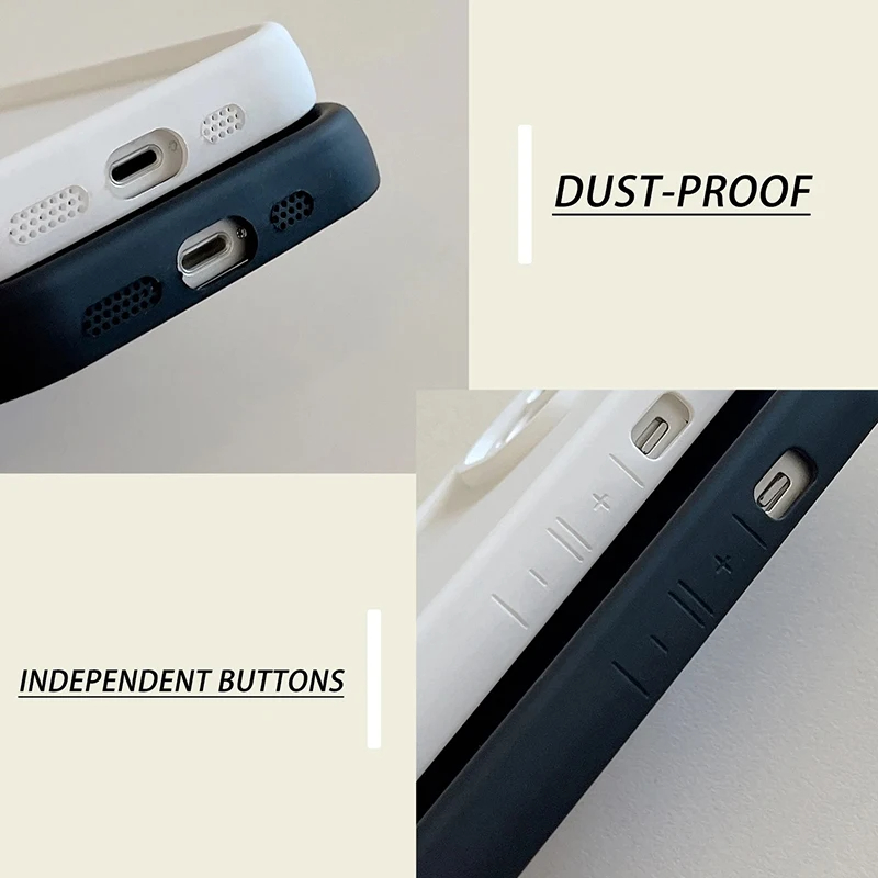 Bonita funda de teléfono Disney Stitch para Xiaomi Redmi Note 13 12 11 Pro Plus 4G 5G 12S 11S 10S 10 9 9S 8 12C 13C A3 funda de silicona suave