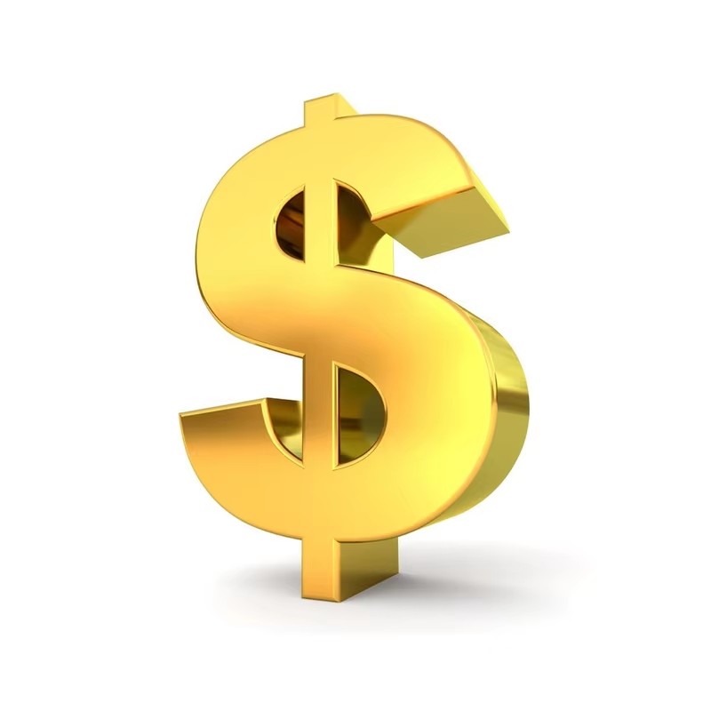 Дополнительные расходы, разница в цене, дополнительная плата за зону доставки, заказ на заказ