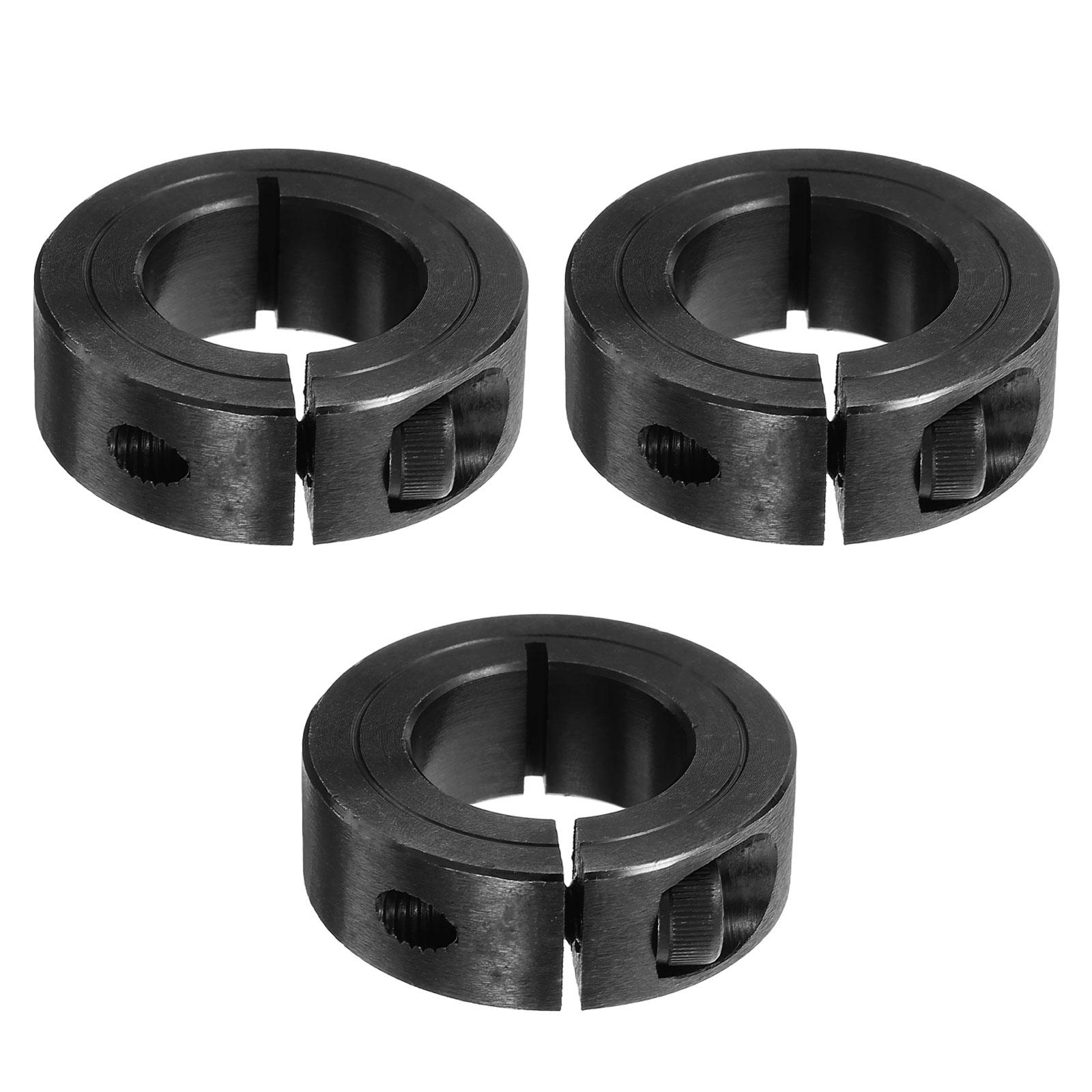 Kursi GAMING ทรงกระบอกเหล็กเก้าอี้สำนักงานสำหรับหยุดจม