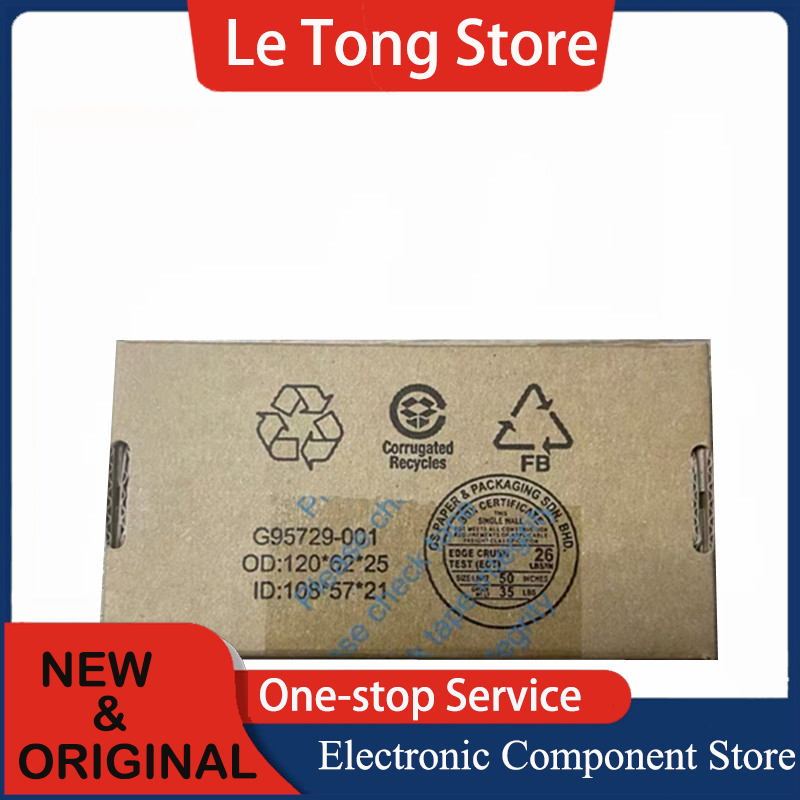 Das neue Original für Intel 535 180G M.2 NGFF SATA-Protokoll 2280 Solid-State-Laufwerk