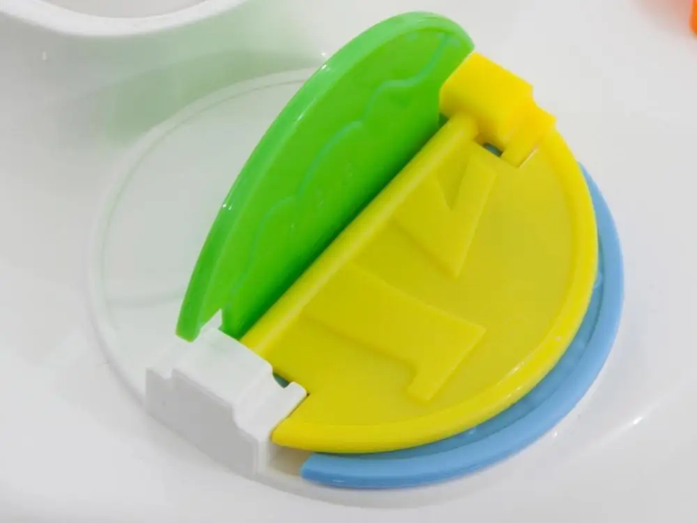 Mesa Infantil Cotiplás