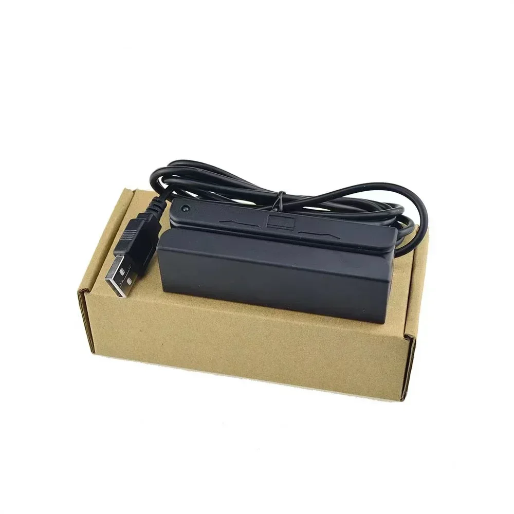 msr90 1PCS  Access control accessories USB interface MSR90
