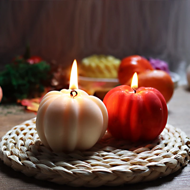 103pcs/set Original Smokeless Candle Wicks Soy Wax Core Woven Cotton Core Kerosene Lamp Wax Line Wood Accessories candles making