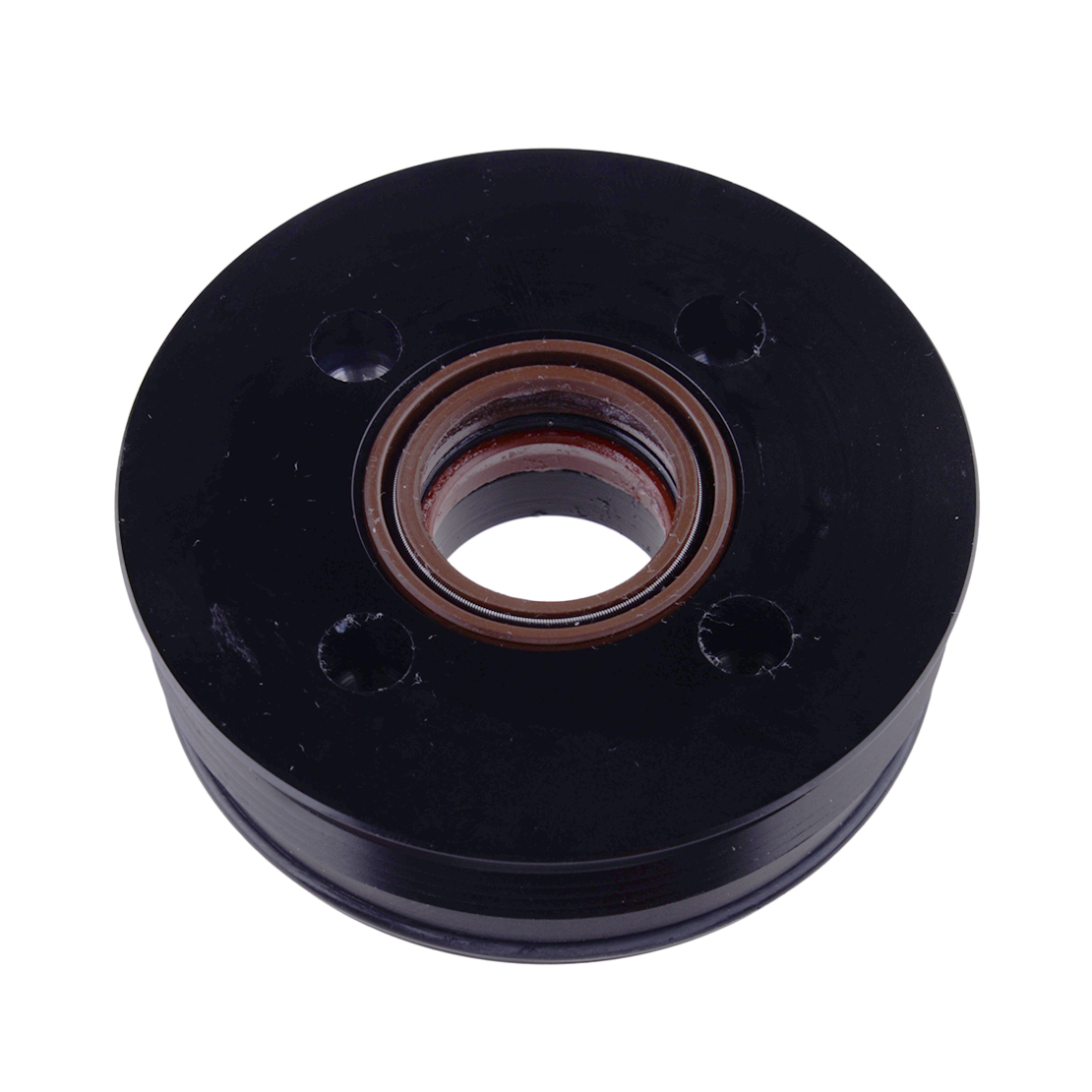 Образец ремонта торцевой крышки цилиндра 5008985   Подходит для Evinrude ETEC 75-115 л.с. 2004-2012 гг.