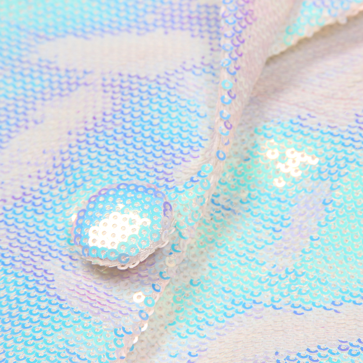 Весна-Осень 2024, модный Женский блейзер с блестками