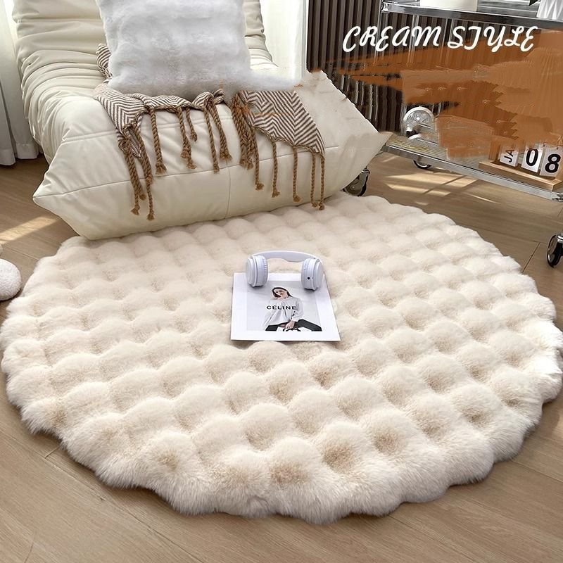 Детский коврик для игр, 90x9, 0 см