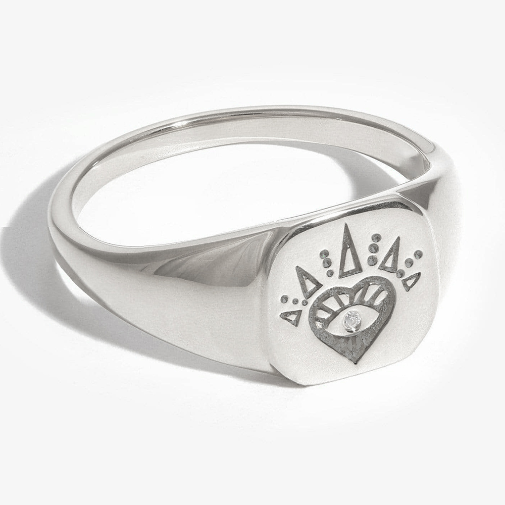 女性用czダイヤモンドリング,3層のロゴ,きらびやかなジルコニア,3列のパヴェ,婚約ジュエリー,記念日,新品,2024