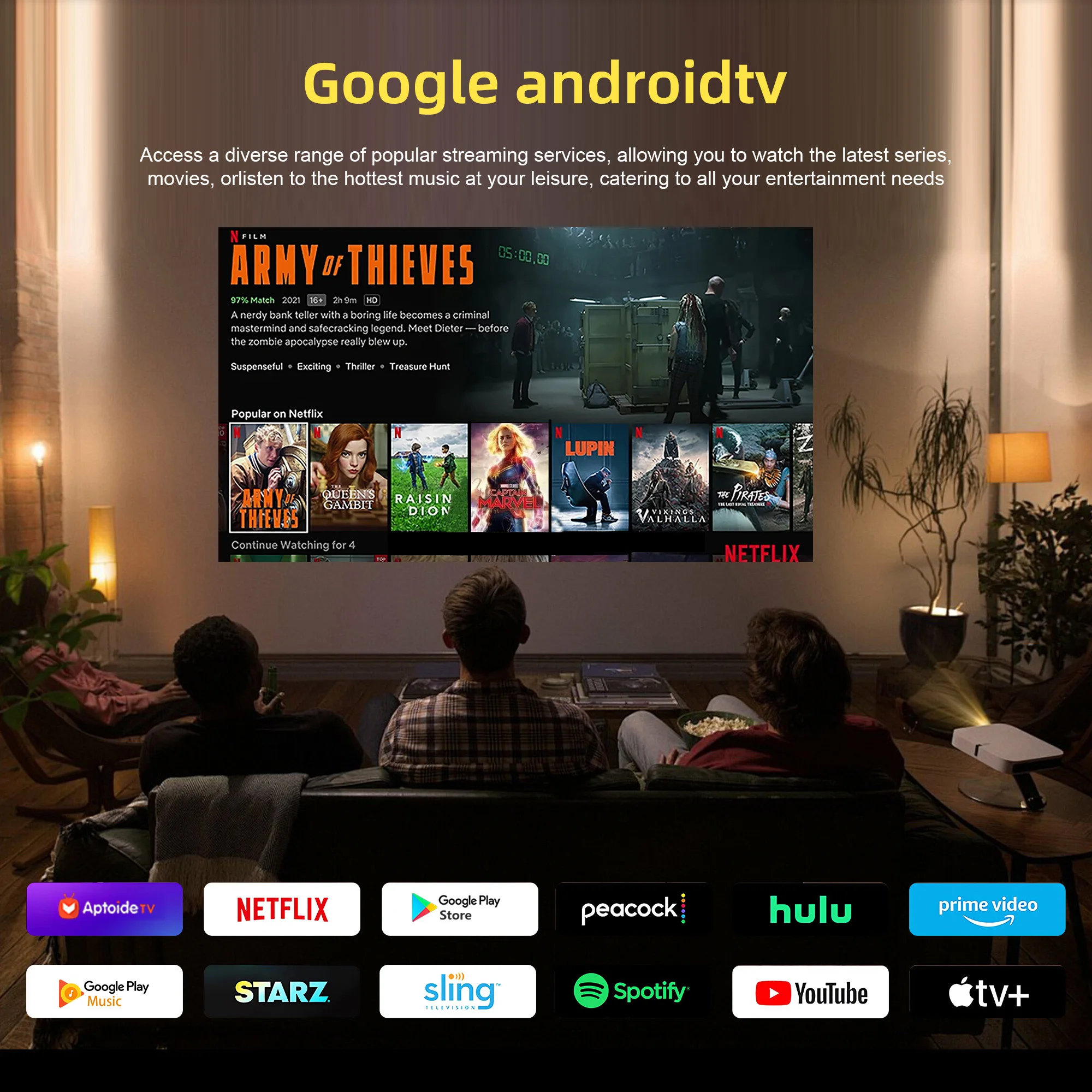 G96max A13 Android13 8K TV Box Wifi6 Transmission Media Player  Rockchip3528 32G64G Large Memory Netflix Youtube Free Live TV
