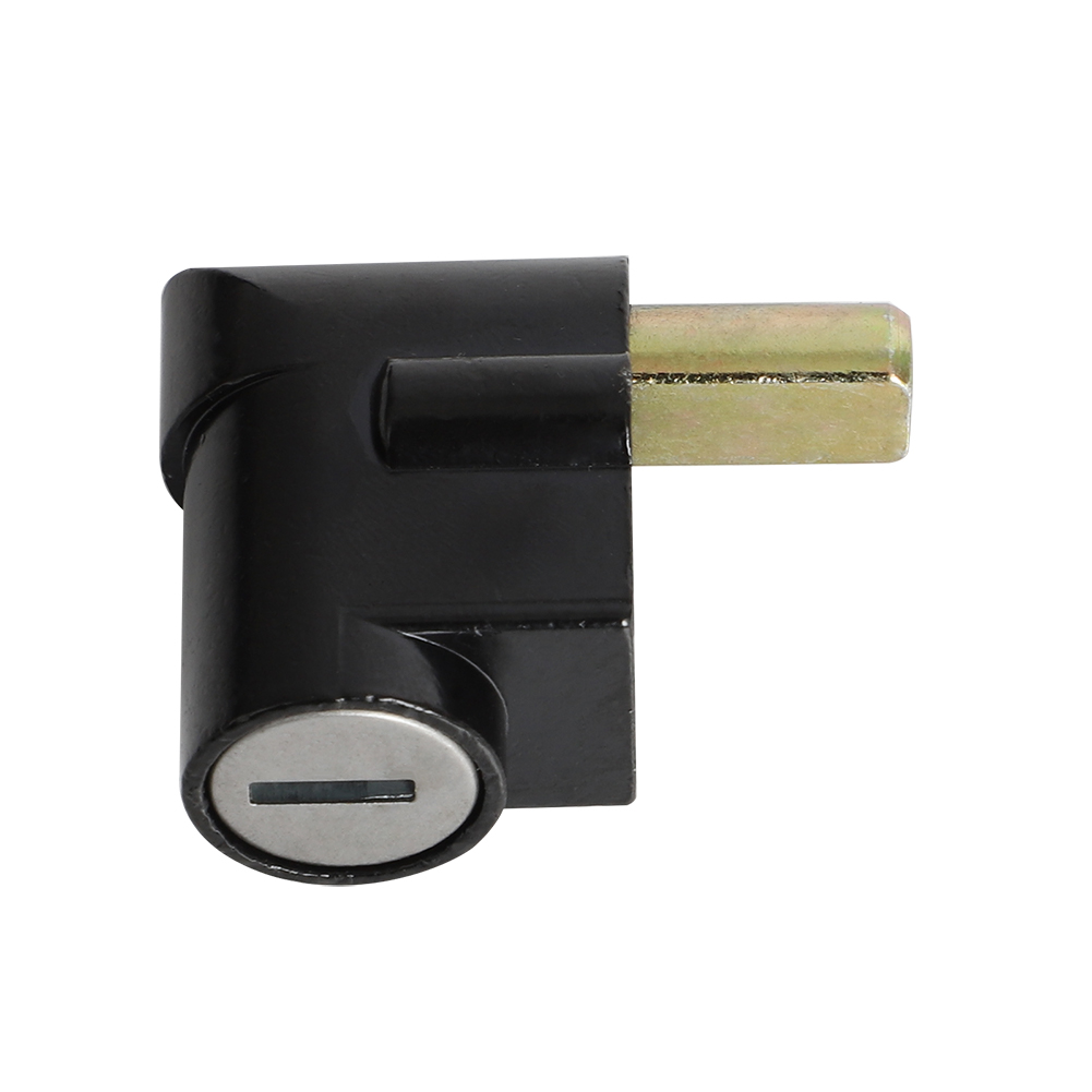 Ontbrekend parkeerremslot 2019 voor Can-Am Ryker / Ryker Rally (600 / 900cc)