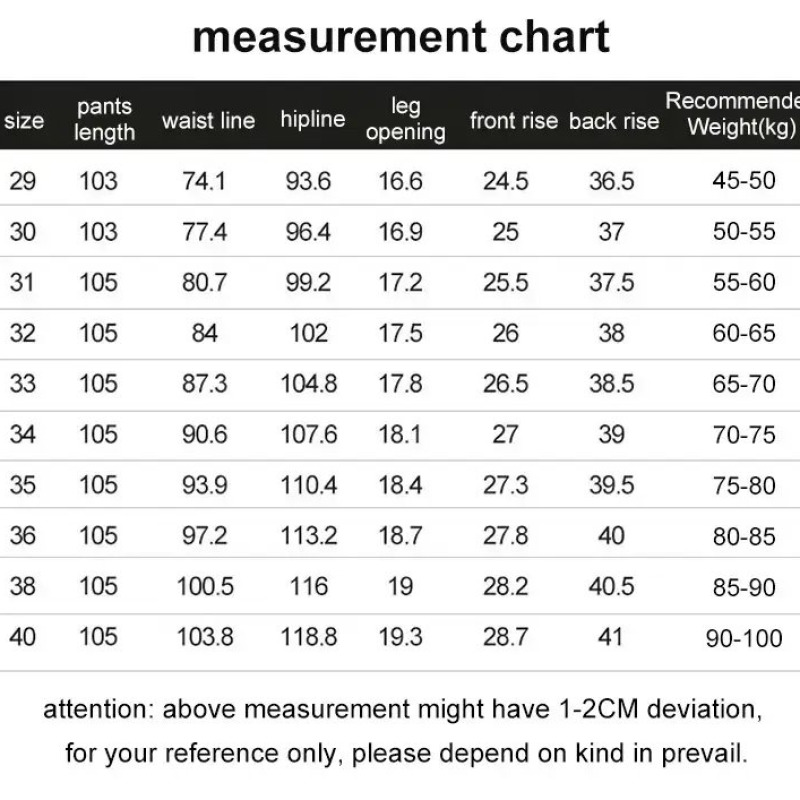 Herren-Anzughose aus Eisseide. Elastische Baggy-Hose mit mittlerer Taille. Gerade Business-Hose