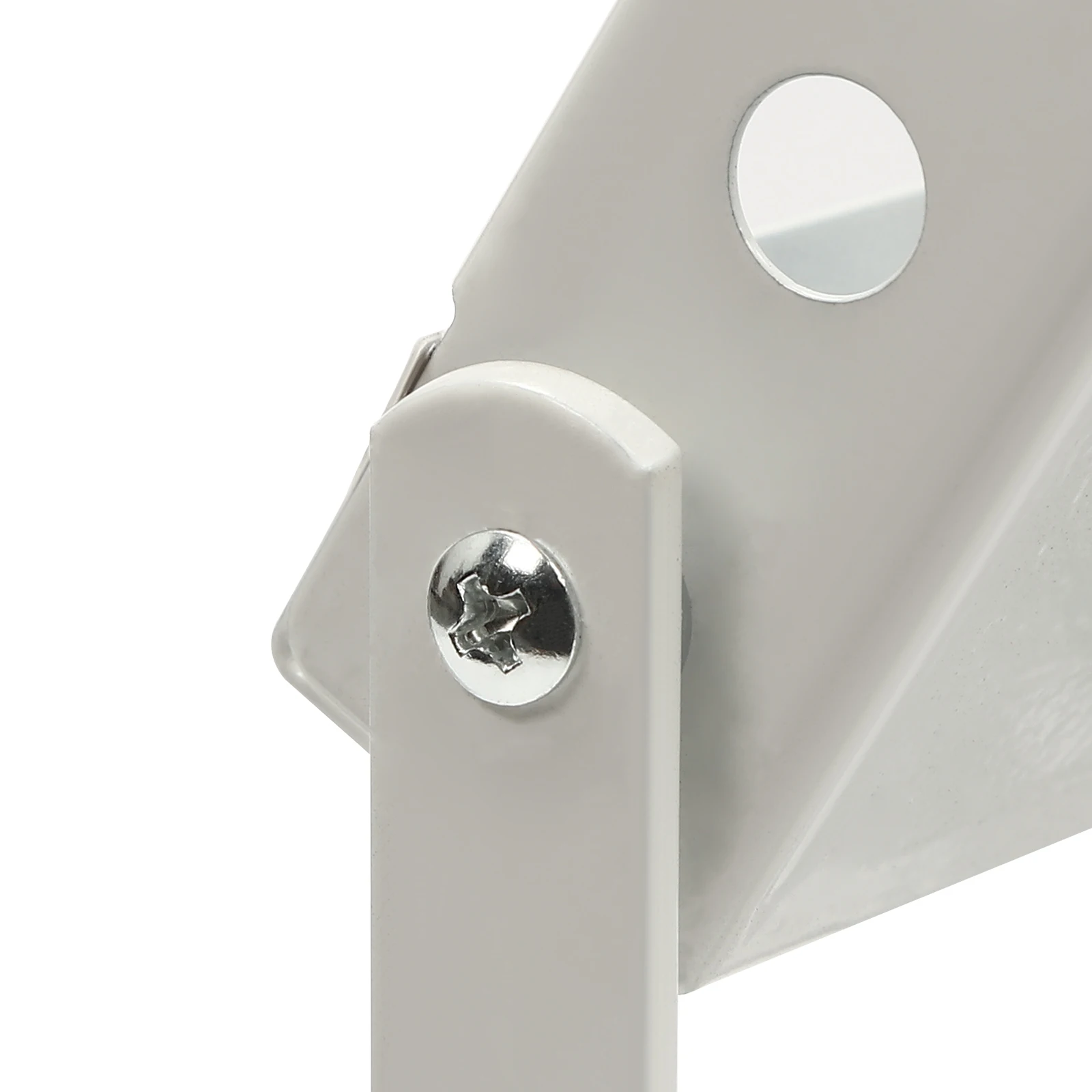 Présentoir pliable à 4 niveaux, porte-revues, exposition de fées, présentoir de littérature Portable, support de catalogue, support de brochures