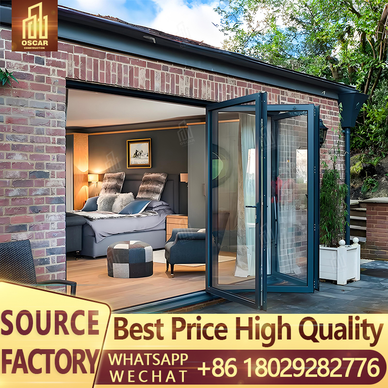 ไม้แกนแข็งสีขาว Primed 5 แผง Prehung ประตูเชคเกอร์ภายใน