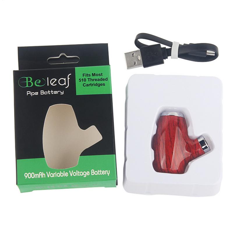 900mah Capacitive Pen Charger 5/10 Threaded StylusCharger Long LastingStylus Pen Charger With Built-in Overvoltage Protection