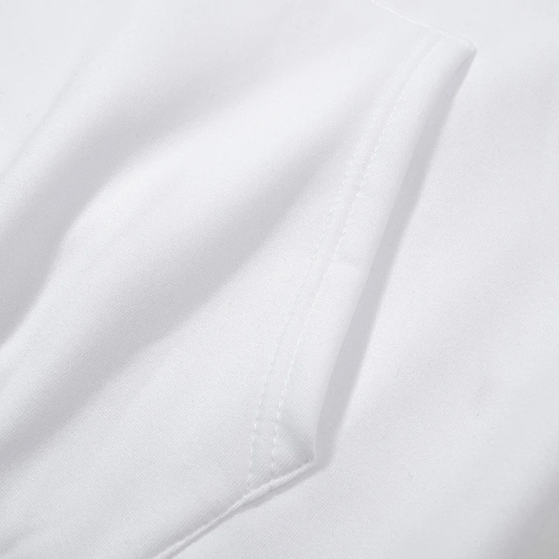 Moletons de manga comprida masculina e feminina com capuz, bolso, moletom forrado, pulôver extragrande, tops soltos, casual, primavera, outono