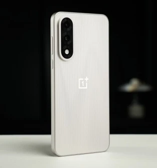 Versión china desbloqueada OnePlus Ace 5 Ultra 6,83 pulgadas AMOLED MTK Dimensity9400 + 50MP 6700Mah 100W SuperVOOC NFC OTA Ace5 Ultra