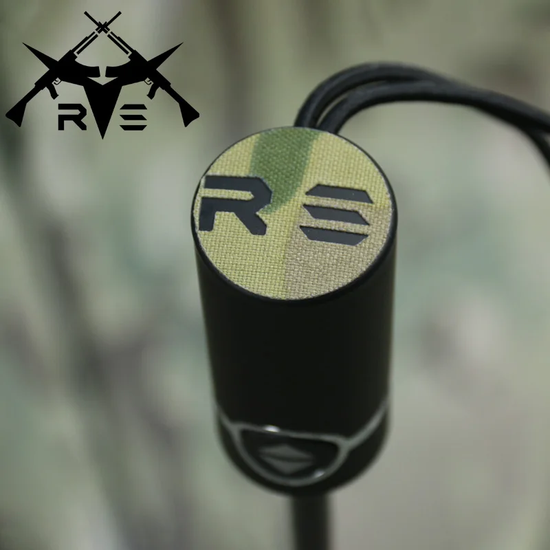 Ronson Camouflage Tactische Paraplu Automatische Paraplu Camouflage MC Patroon Paraplu CLASSIC Reizen Buiten