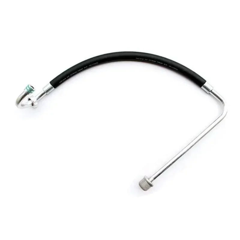 Suntool  Airless Spray Tool reflux line and  Inlet Suction Tube for Titan Sprayer GRA  390 395 490 Paint Sprayers Parts