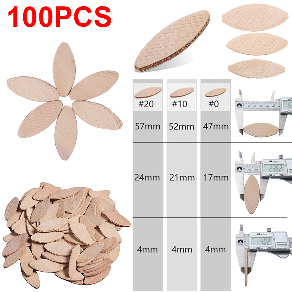 lang.product_image