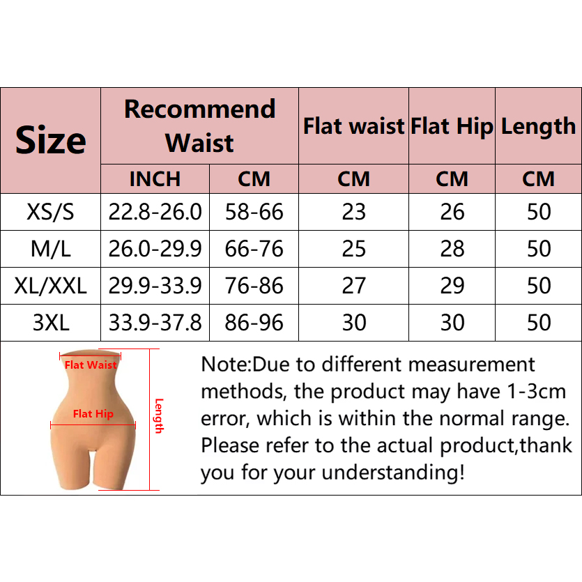 YBFDO vrouwen Hoge Taille Platte Hoek Shaper Broek Postpartum Billen Lifting Lichaam Vormgeven Broek Slanke Shorts Taille Trainer