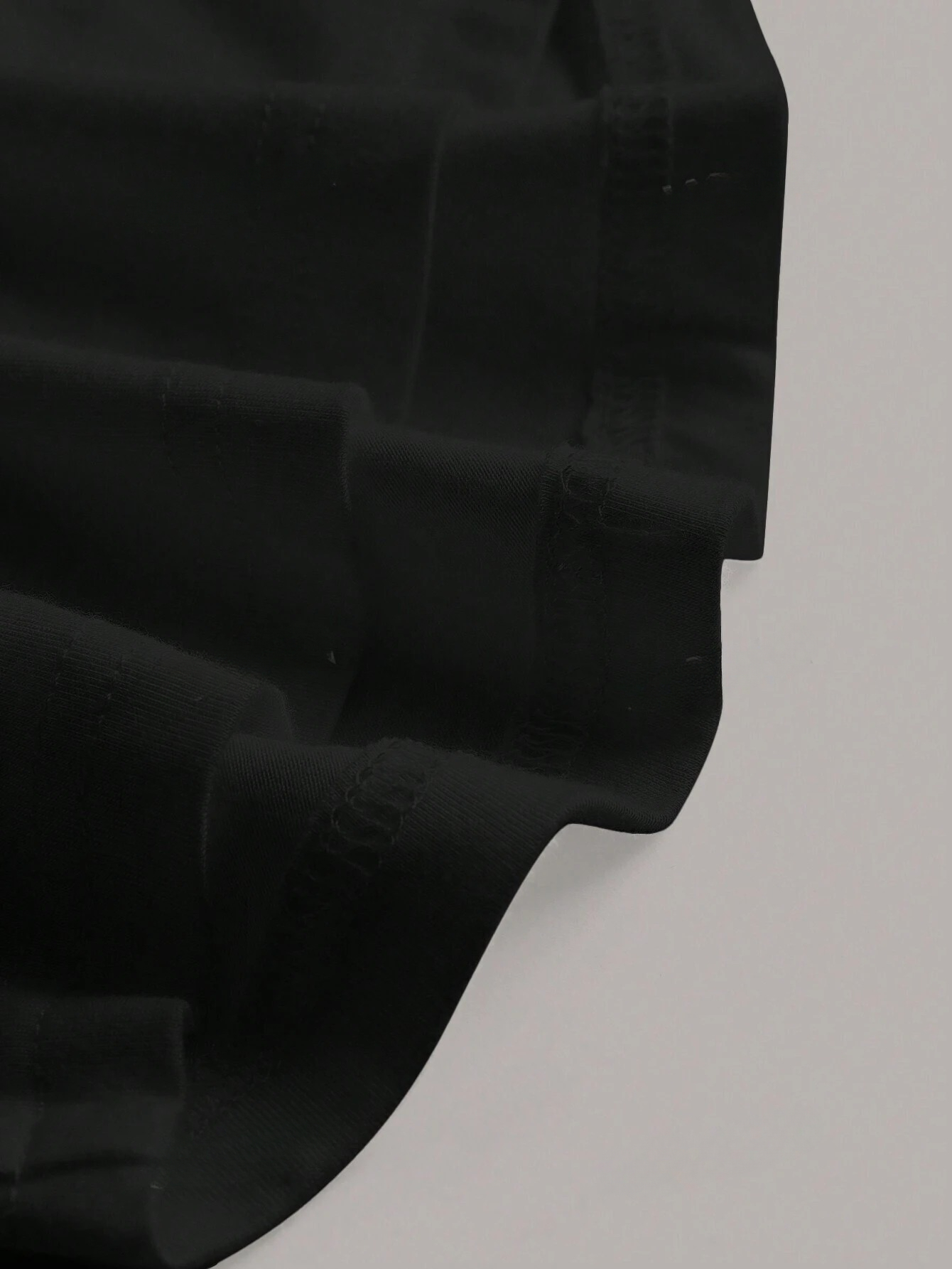 Canotta senza maniche con collo a lupetto casual per donna Canotta estiva sexy tinta unita slim fit colletto alla coreana Crop Top Streetwear Y2K