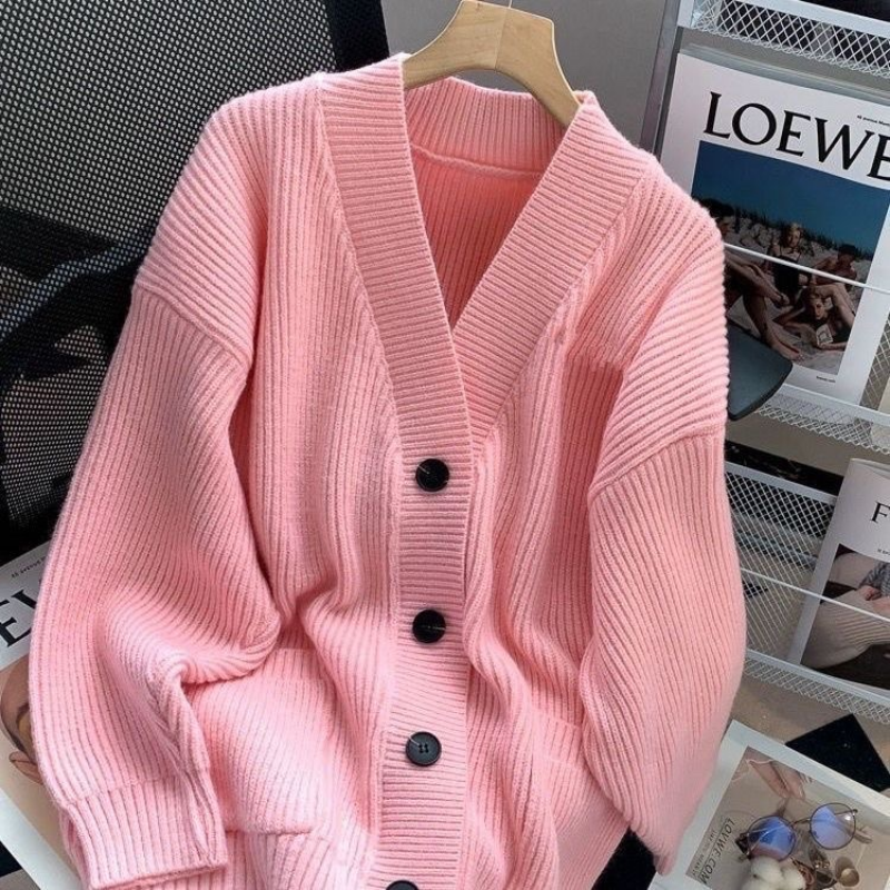 new 2023 Autumn outsuit