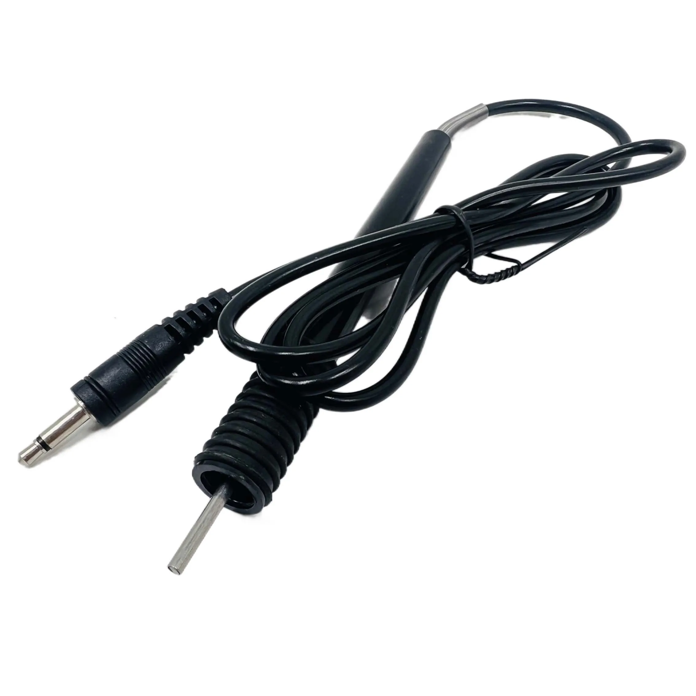Стоматологический SJK Lab цифровой электрический восковой нож, сменная восковая ручка для резьбы, карандаш