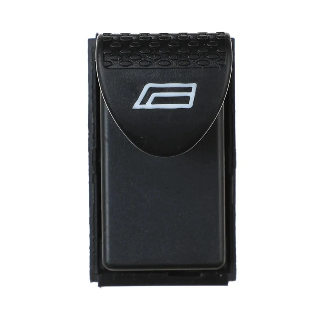 98809717 Electric Window Control Switch Button 100161240 BDP180 for Fiat Siena Albea Palio