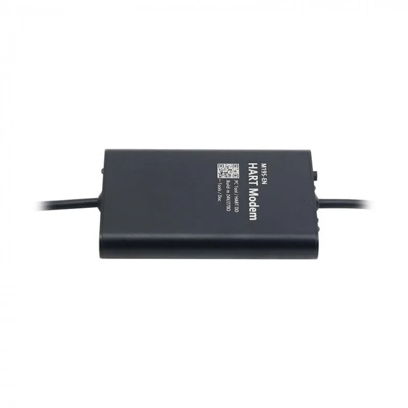M195 Android USB Loop Resistor untuk HART Komunikator 475 Modem