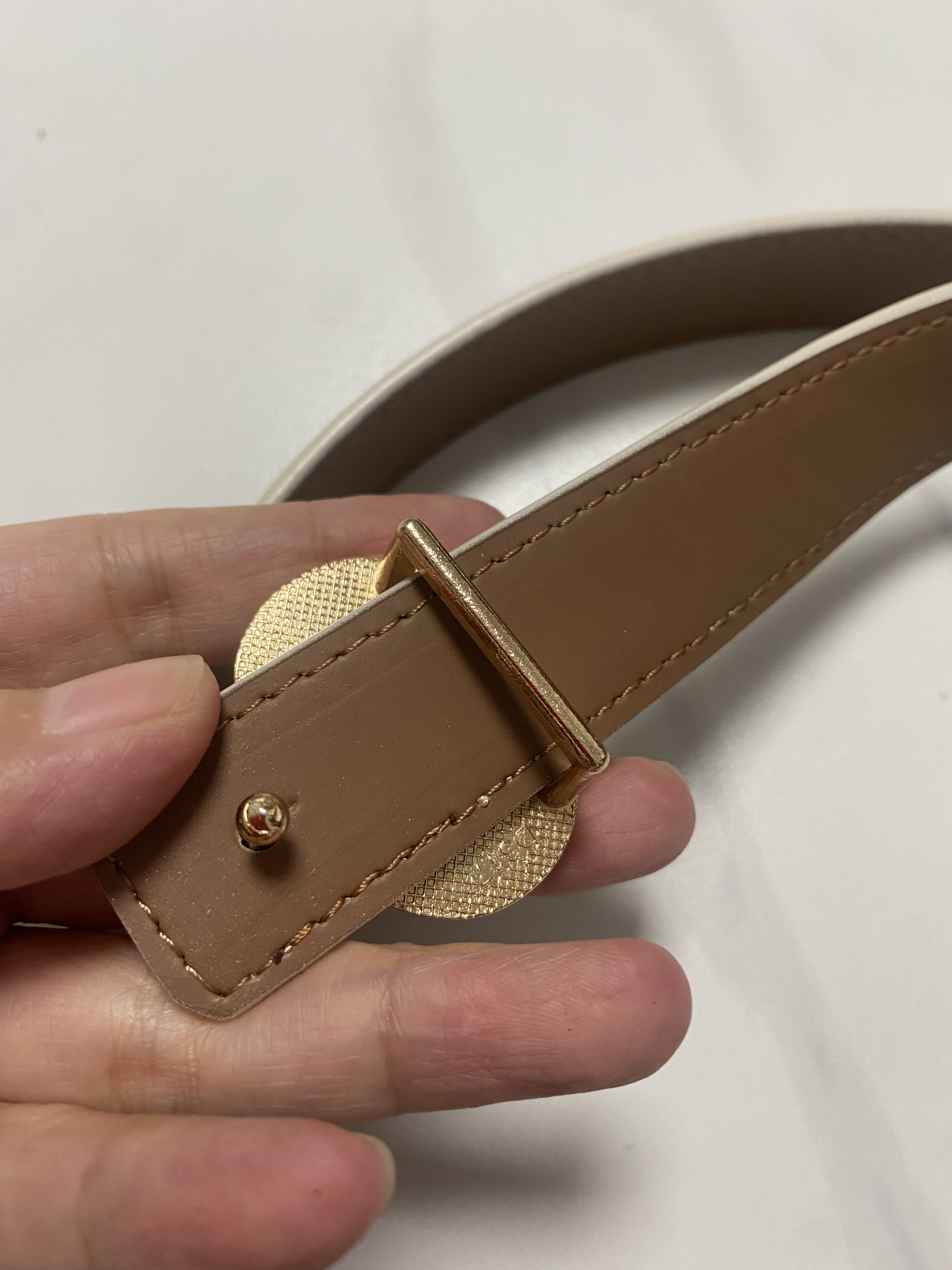 女性のためのダイヤモンドバックル,牛革のコルセット,ベルト,狭い装飾,ファッション,r1592