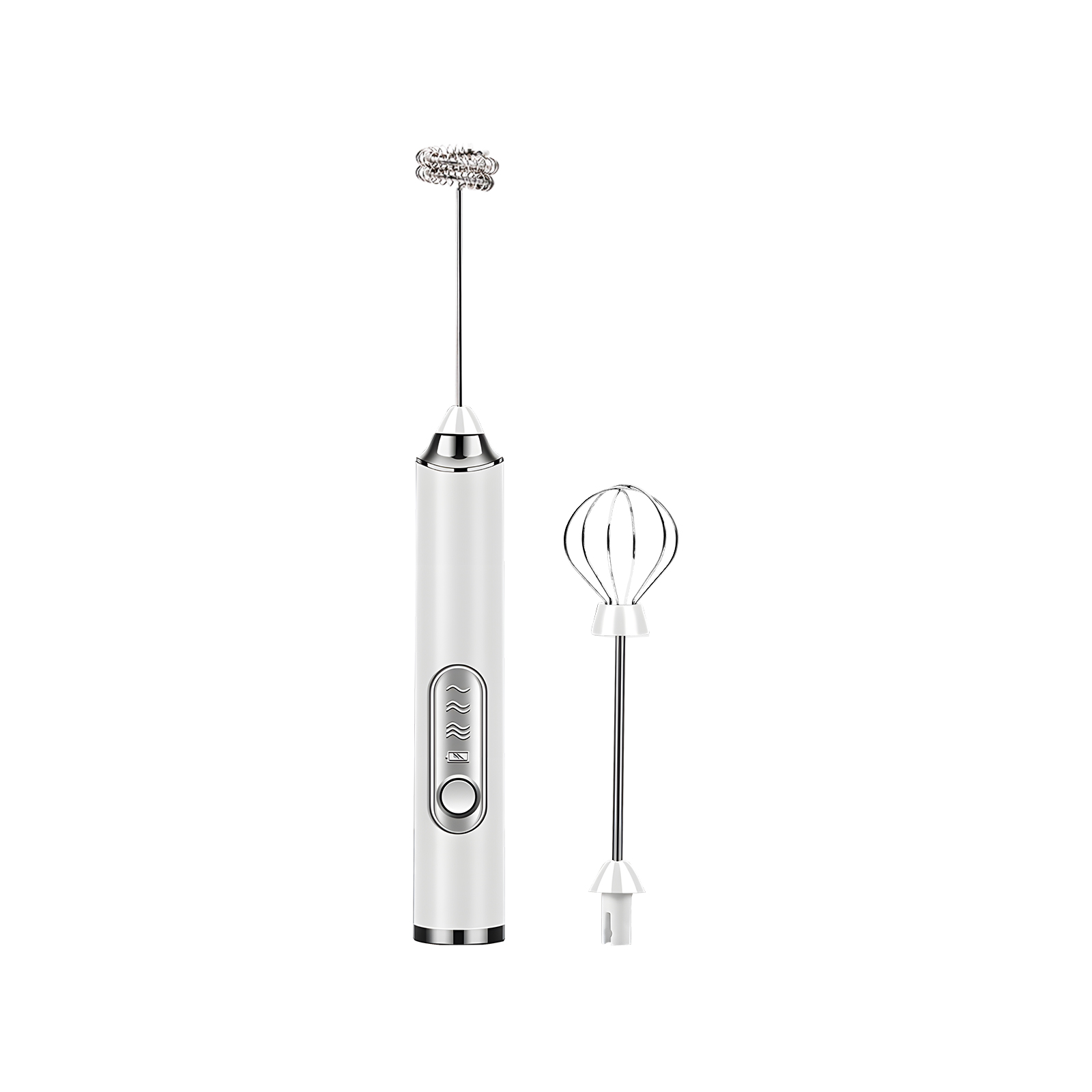 mixer，liquidificador portátil ，batedeira，mini liquidificado portátil，mix，misturador，mini mixer，batedor de leite espuma，leite