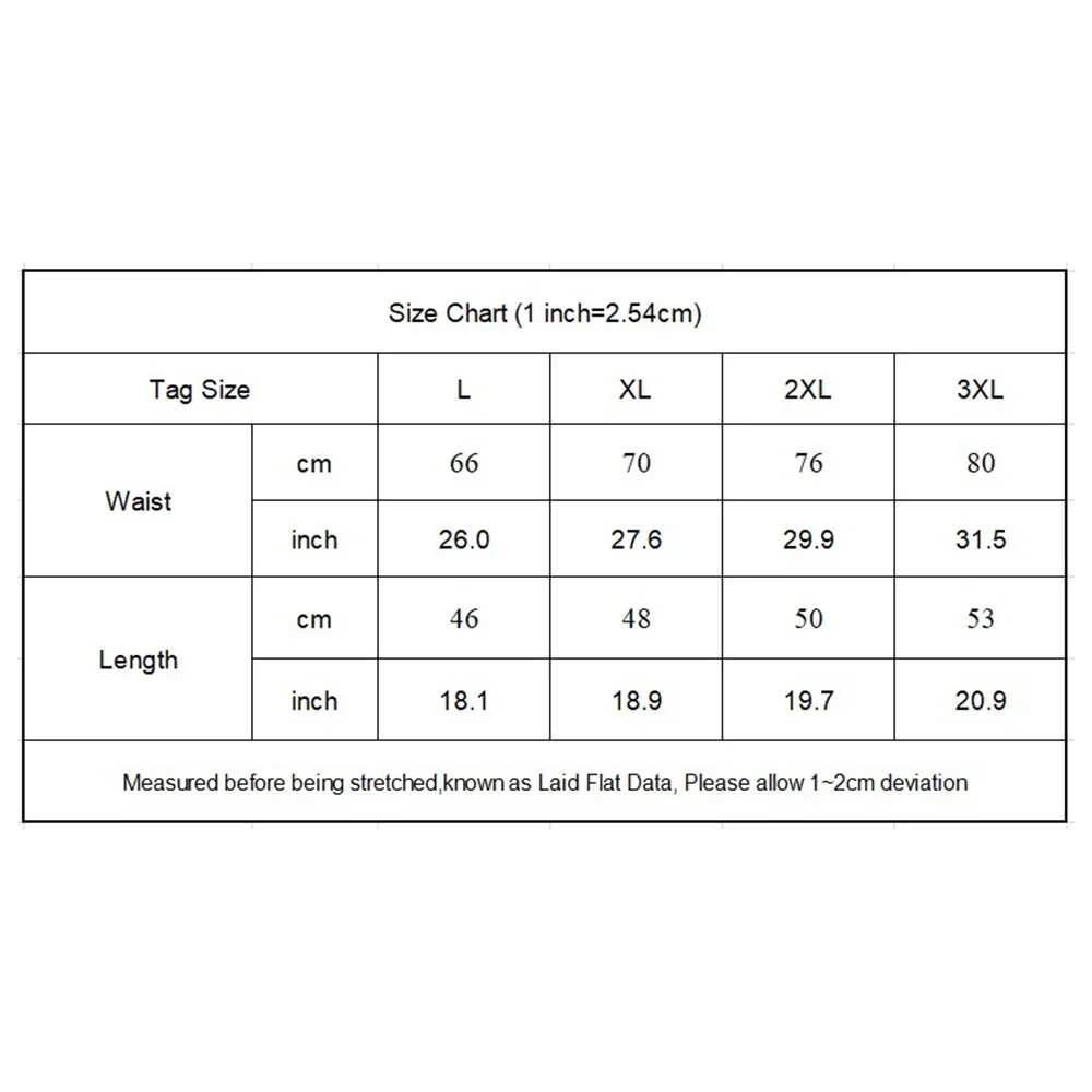 Homens cintura elástica pijamas de cetim de seda shorts macios pijamas bolso calcinha bottoms bermuda secagem rápida praia shorts masculino moletom