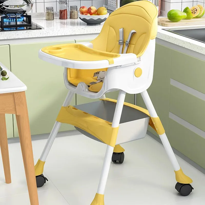 Bebê Comer Cadeiras Auxiliares para Crianças, Fezes, Cadeira Design, Mãe e Escola, Crescendo Assentos de Segurança, LT