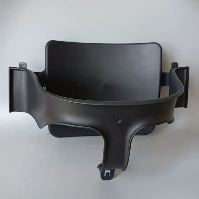 For Growth Chair Accessories Fence Dining Plate Babie Chair Dining Table Plate High Tray Children Dining  Accessories