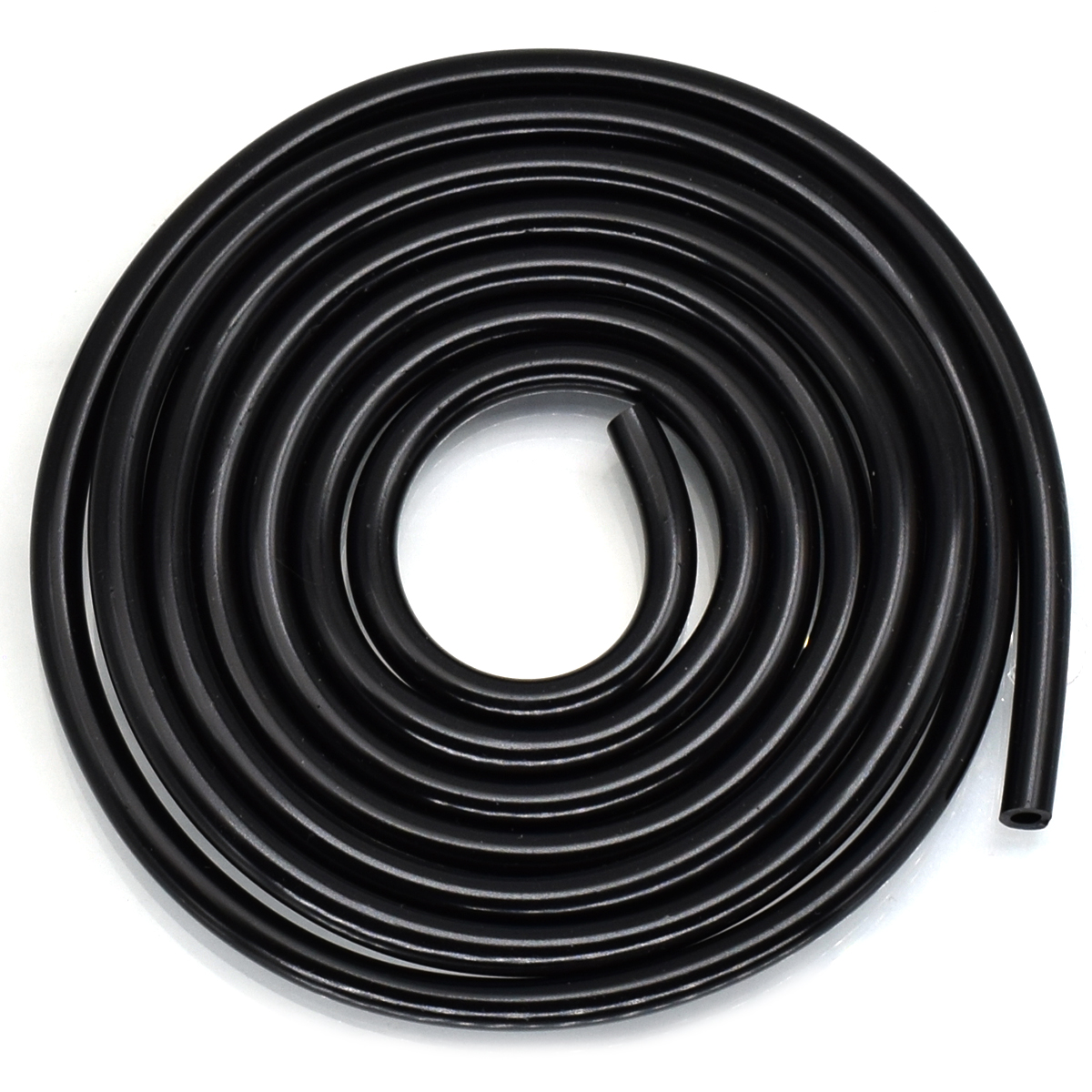 Форсунка омывателя переднего стеклоочистителя для Jeep Grand Cherokee WK2 2011-2019 Liberty KK Commander Dodge Nitro Durango