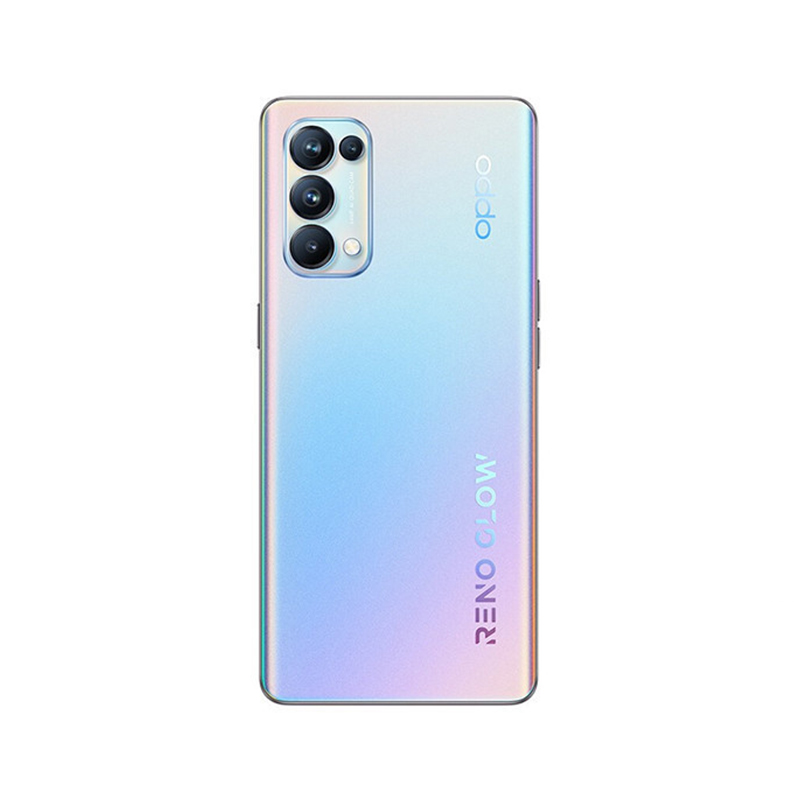 oppo Reno5 pro 5G Android 6.55 inch 12GB RAM 256GB ROM Unlocked All Colours in Good Condition Original used phone