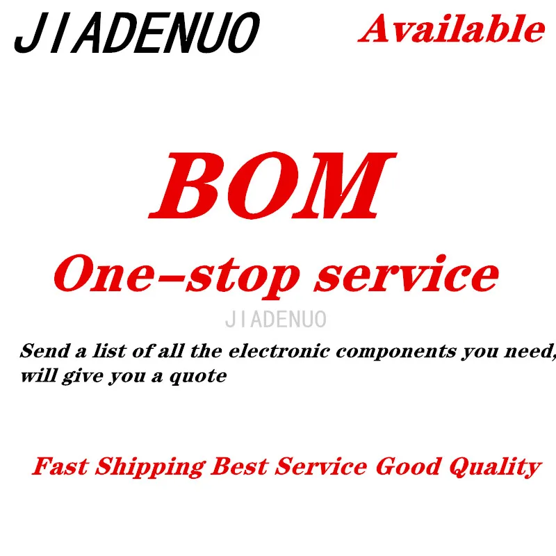 (1-10piece) 100% New M92T36 PI3USB30532ZLE P13USB BQ24193 M92T17 For Nintendo Switch Console Display HDMI-Compatible Chipset